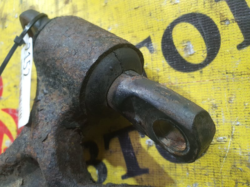 рычаг, 600 рублей, Красноярск