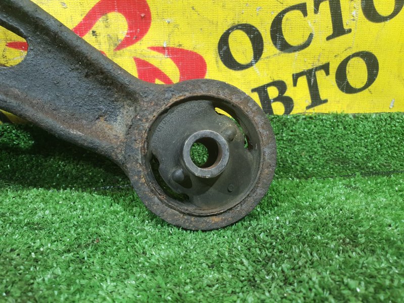 рычаг, 600 рублей, Красноярск