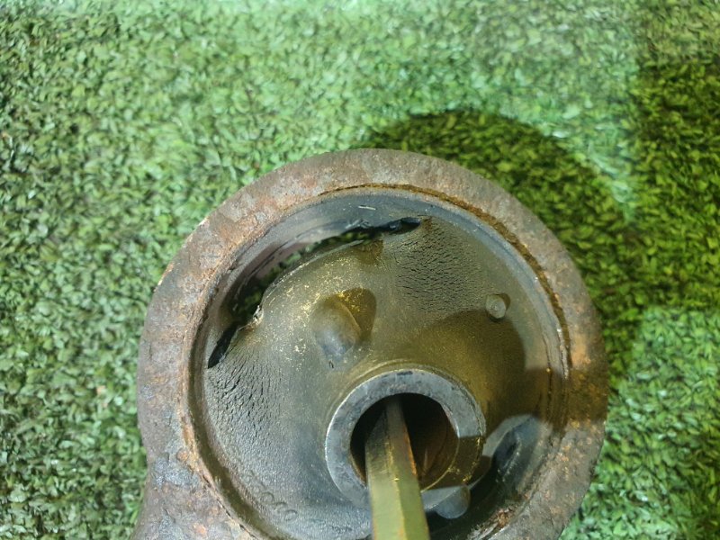 рычаг, 600 рублей, Красноярск