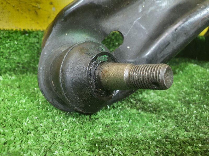 рычаг, 900 рублей, Красноярск