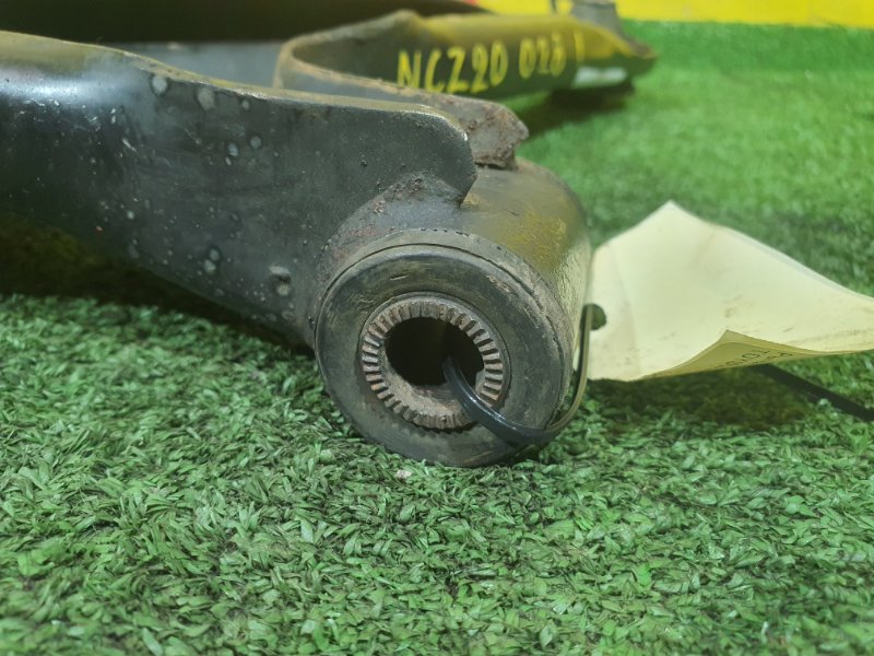 рычаг, 900 рублей, Красноярск