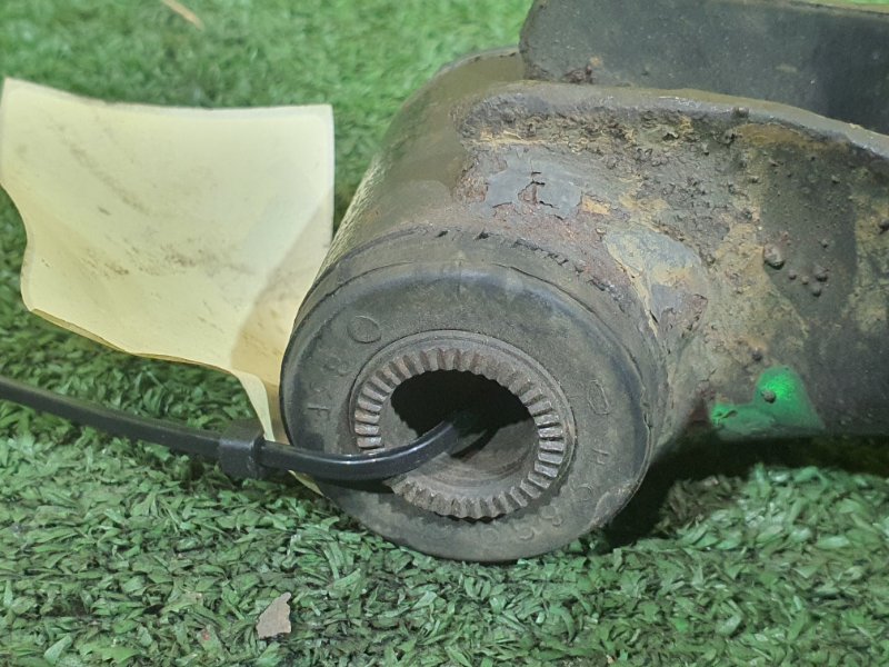 рычаг, 900 рублей, Красноярск