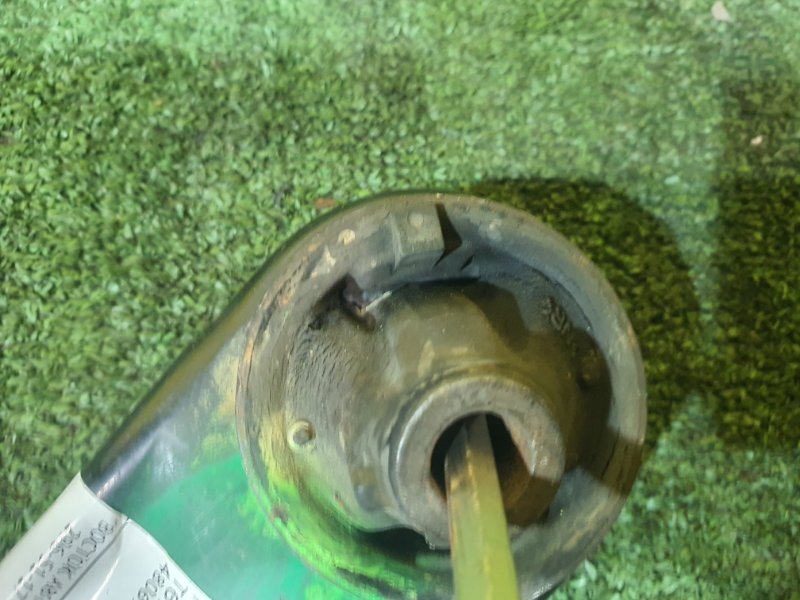 рычаг, 900 рублей, Красноярск