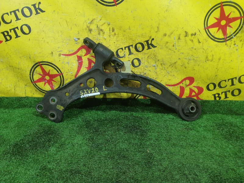 рычаг, 800 рублей, Красноярск