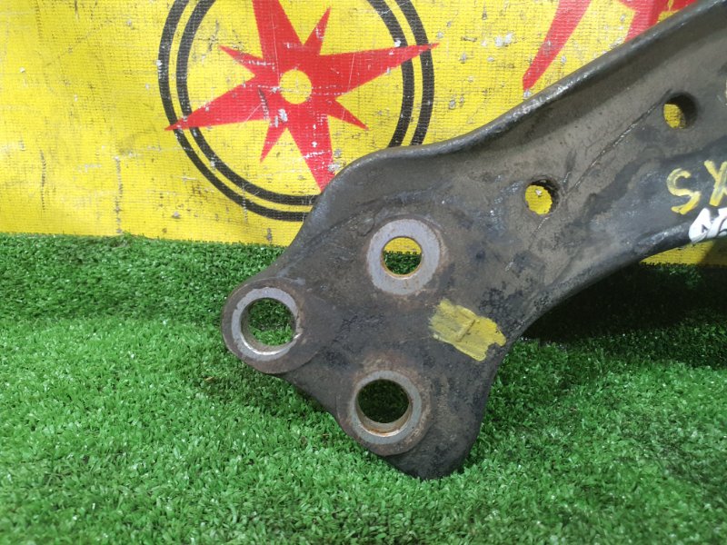 рычаг, 800 рублей, Красноярск