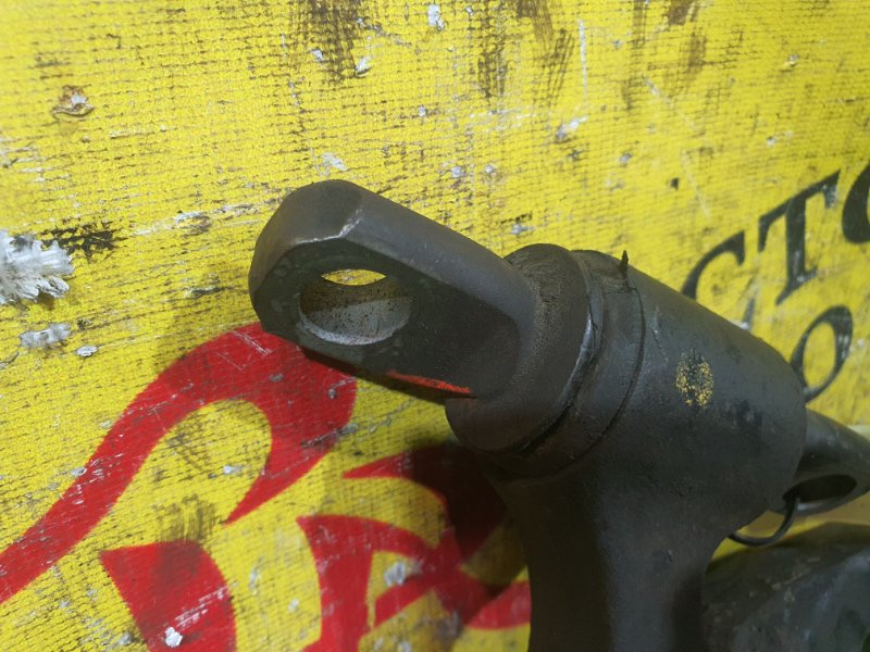 рычаг, 800 рублей, Красноярск