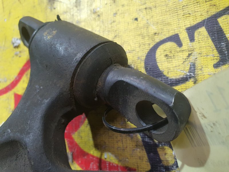 рычаг, 800 рублей, Красноярск