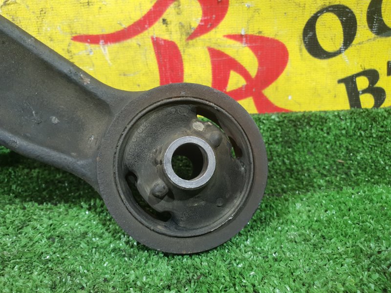 рычаг, 800 рублей, Красноярск