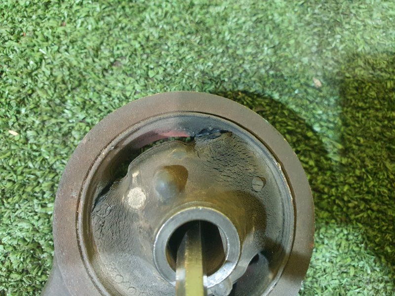 рычаг, 800 рублей, Красноярск