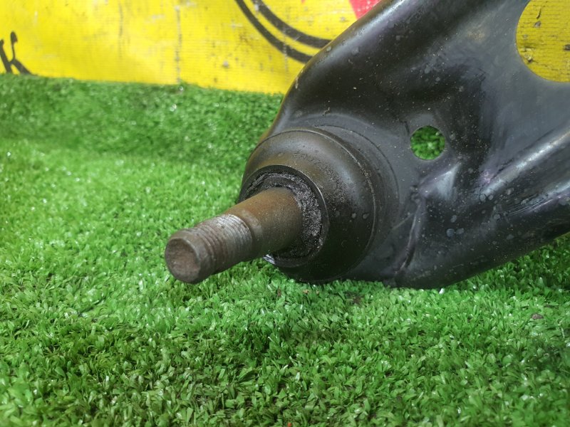 рычаг, 400 рублей, Красноярск