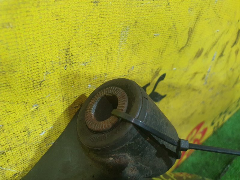 рычаг, 400 рублей, Красноярск