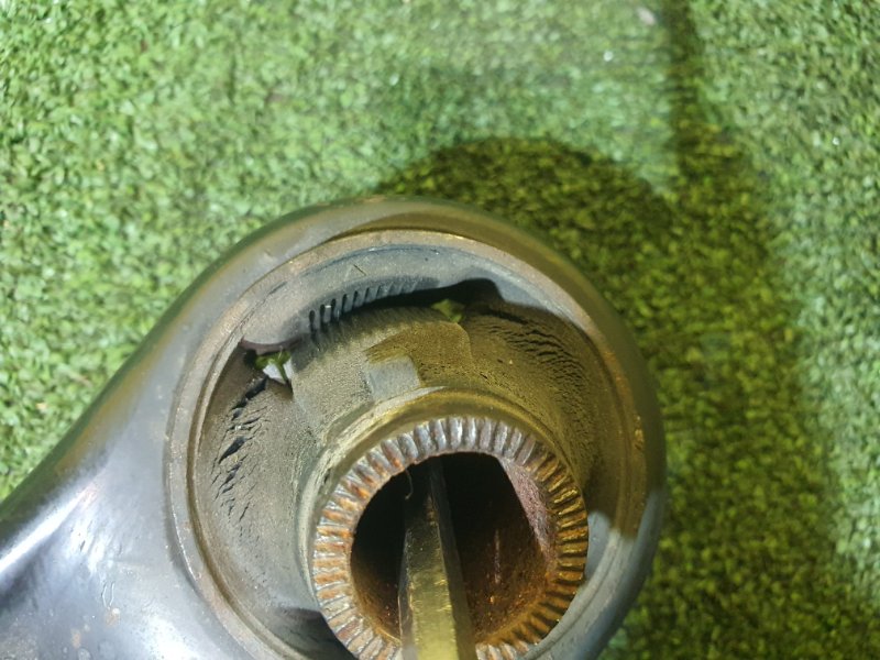 рычаг, 400 рублей, Красноярск