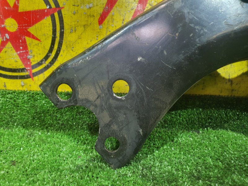 рычаг, 350 рублей, Красноярск