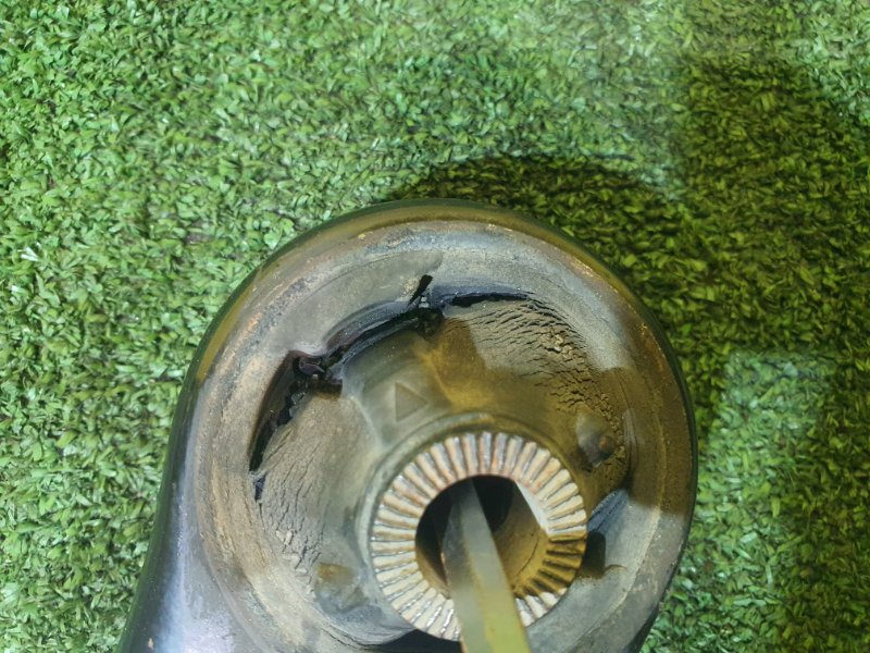 рычаг, 350 рублей, Красноярск