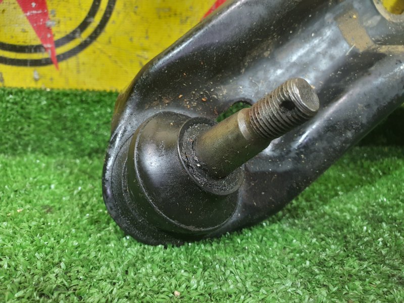 рычаг, 900 рублей, Красноярск