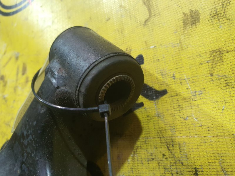 рычаг, 900 рублей, Красноярск