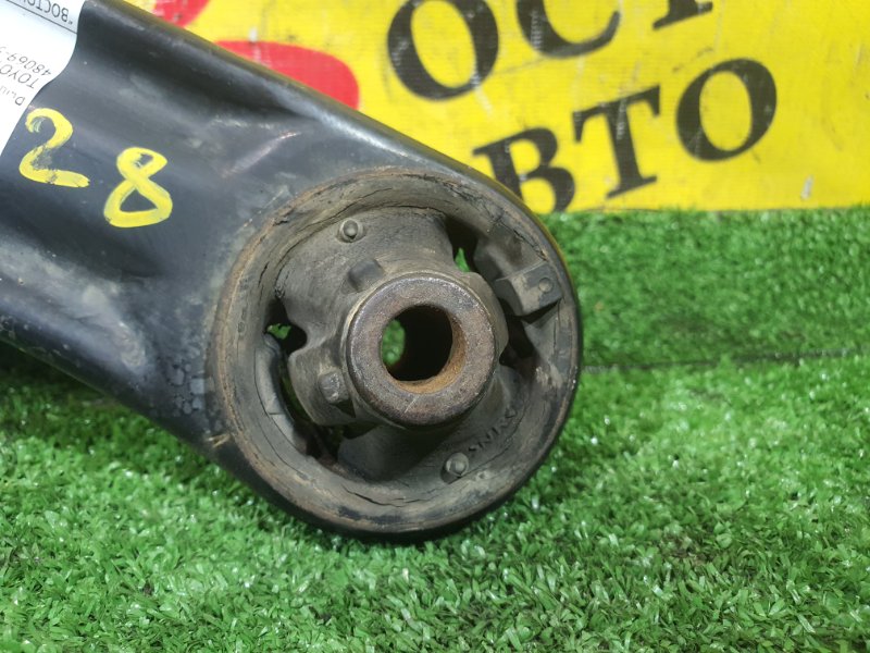 рычаг, 900 рублей, Красноярск