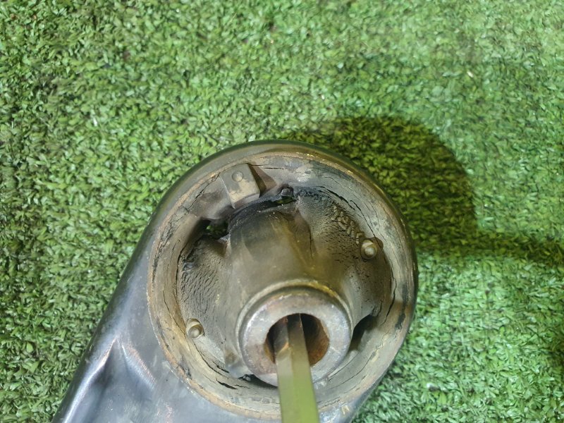 рычаг, 900 рублей, Красноярск