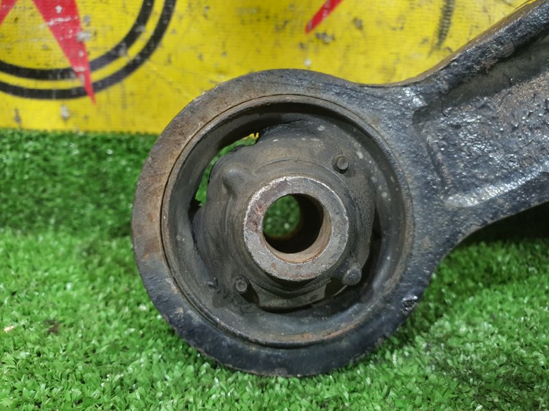 рычаг, 600 рублей, Красноярск