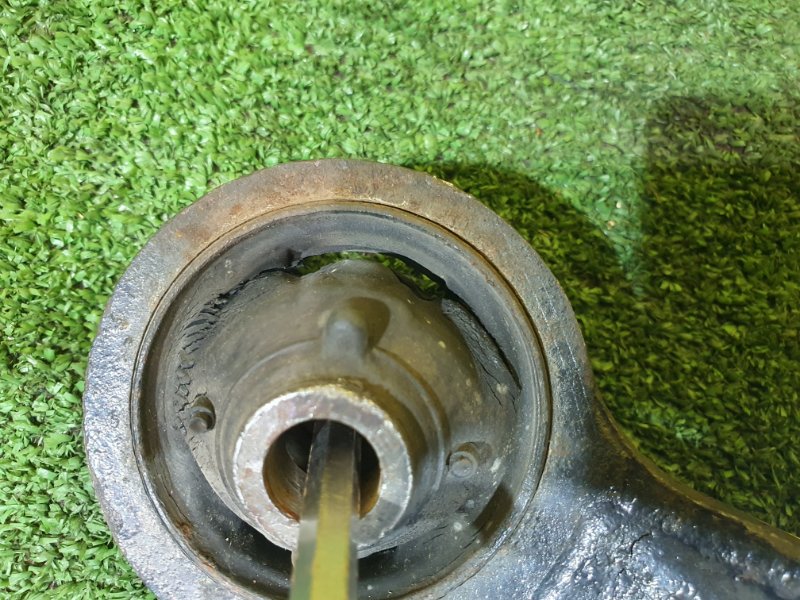 рычаг, 600 рублей, Красноярск