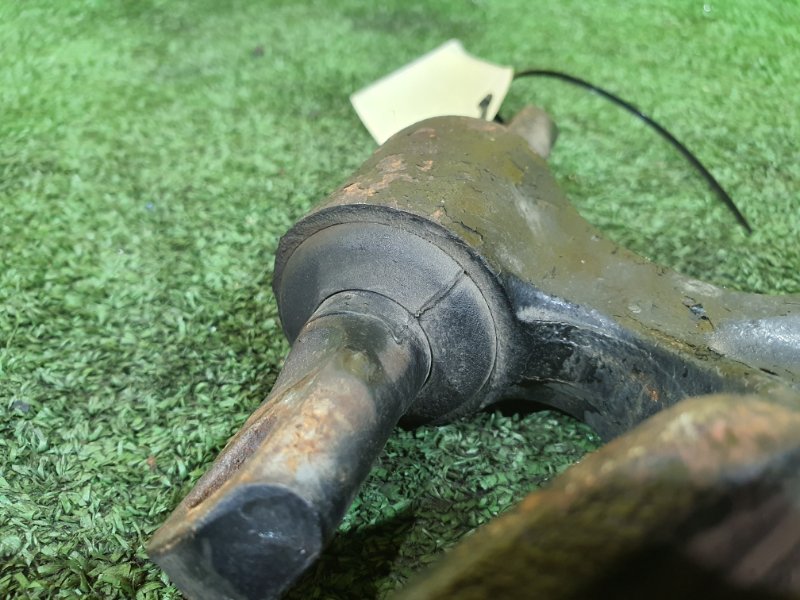 рычаг, 600 рублей, Красноярск