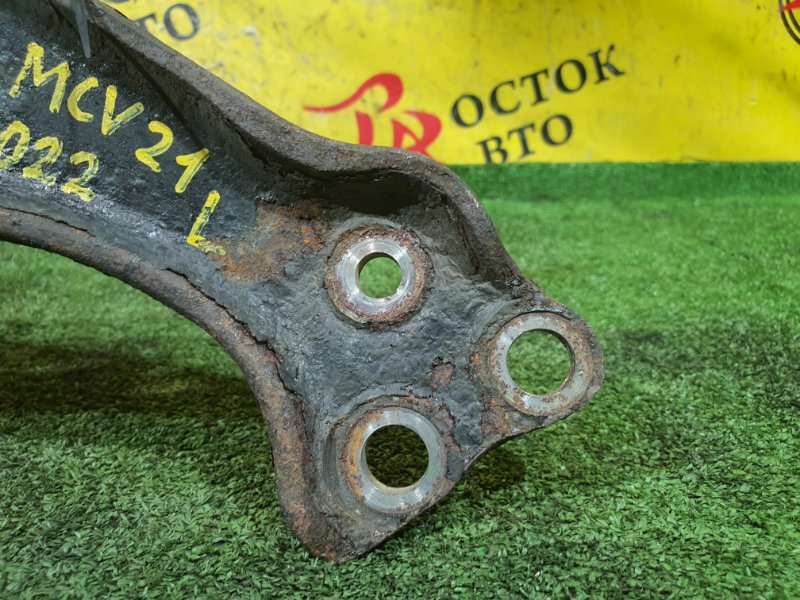 рычаг, 600 рублей, Красноярск