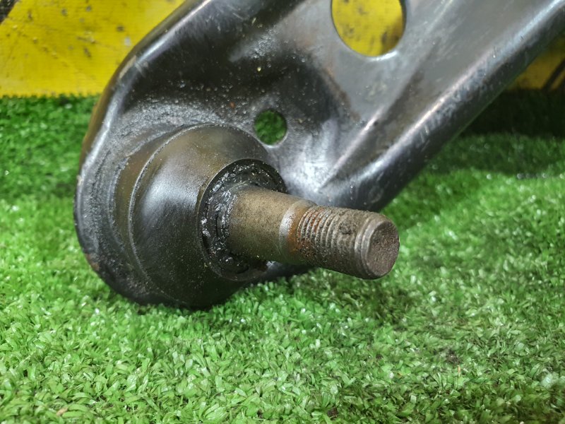 рычаг, 900 рублей, Красноярск