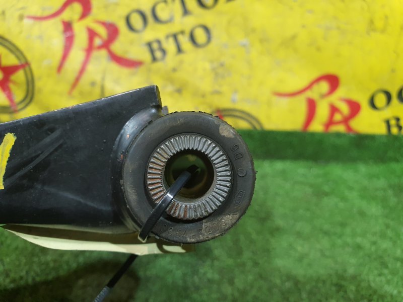 рычаг, 900 рублей, Красноярск