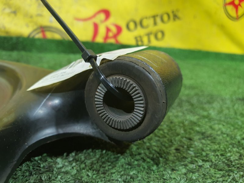 рычаг, 900 рублей, Красноярск