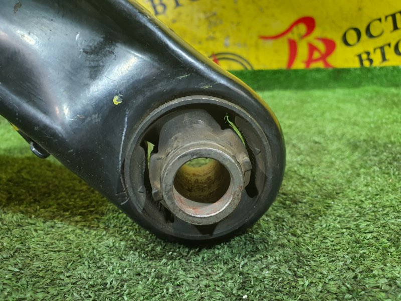 рычаг, 900 рублей, Красноярск