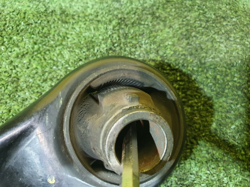 рычаг, 900 рублей, Красноярск