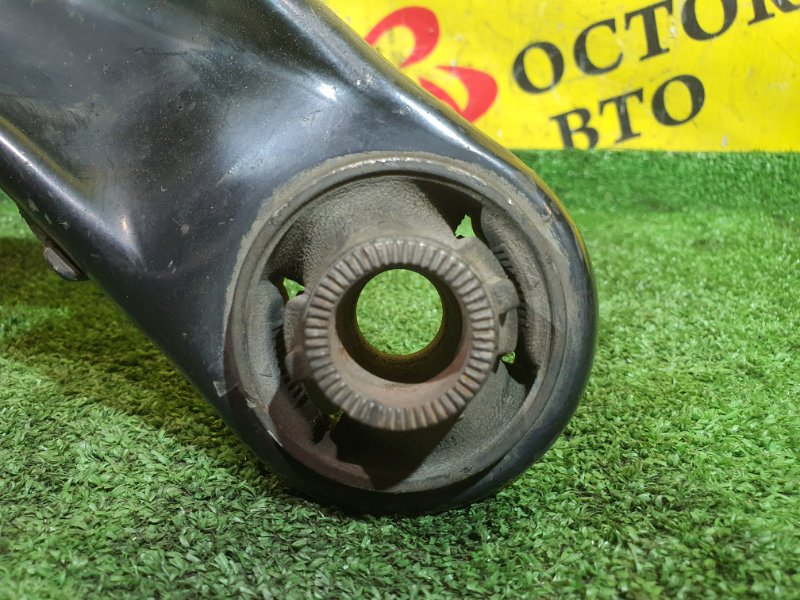 рычаг, 400 рублей, Красноярск