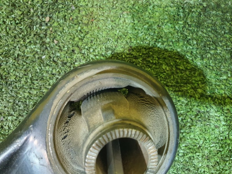 рычаг, 400 рублей, Красноярск