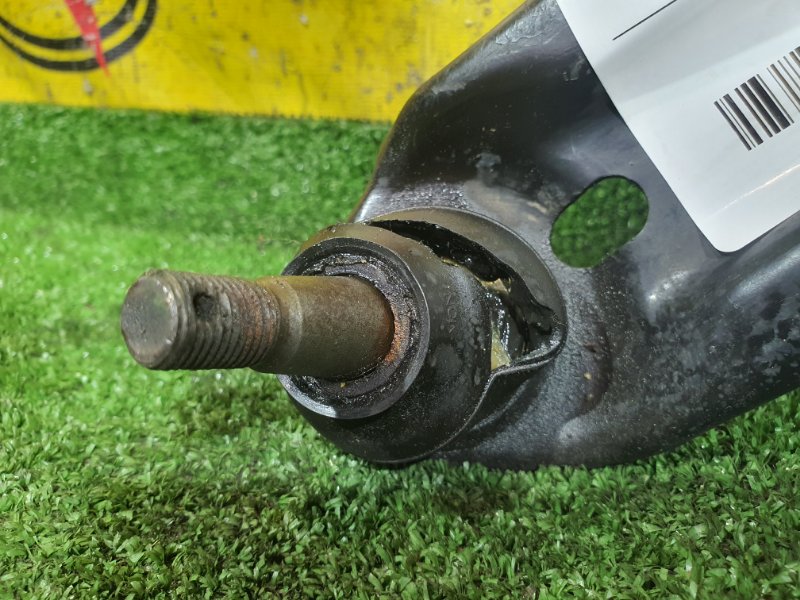 рычаг, 900 рублей, Красноярск