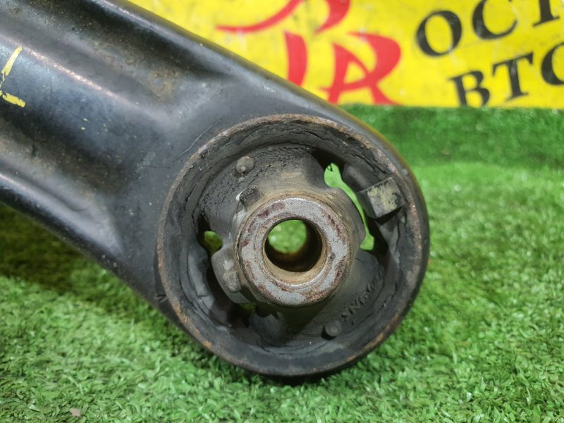 рычаг, 900 рублей, Красноярск