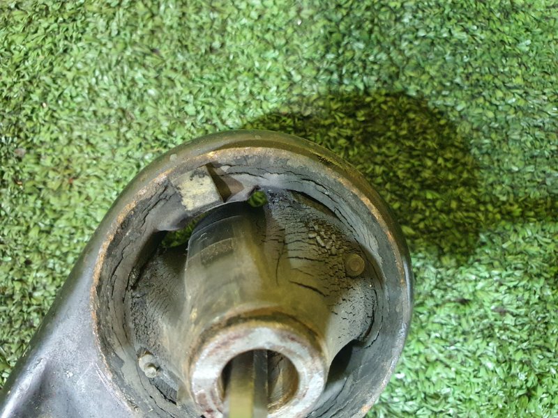 рычаг, 900 рублей, Красноярск