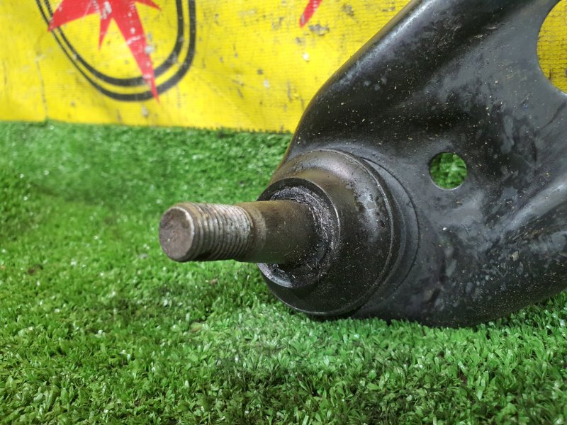 рычаг, 400 рублей, Красноярск