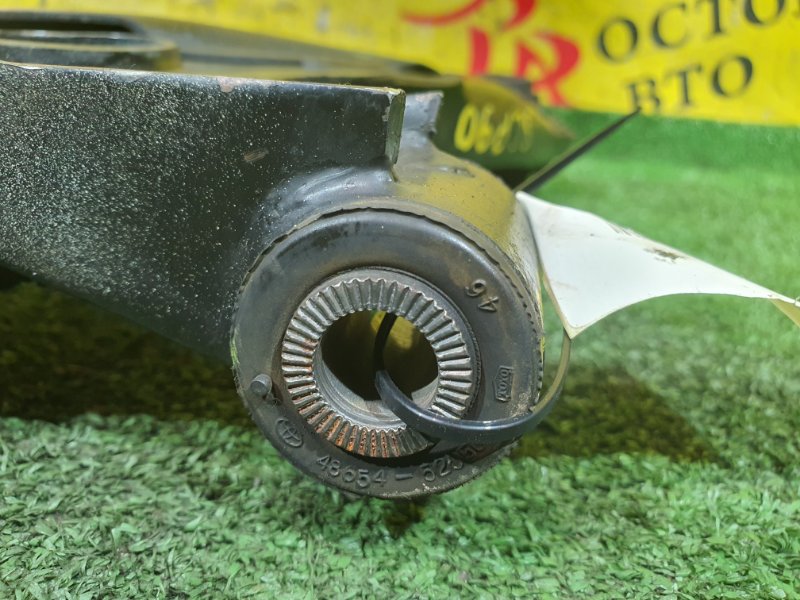 рычаг, 400 рублей, Красноярск