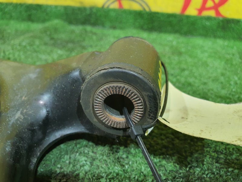 рычаг, 400 рублей, Красноярск