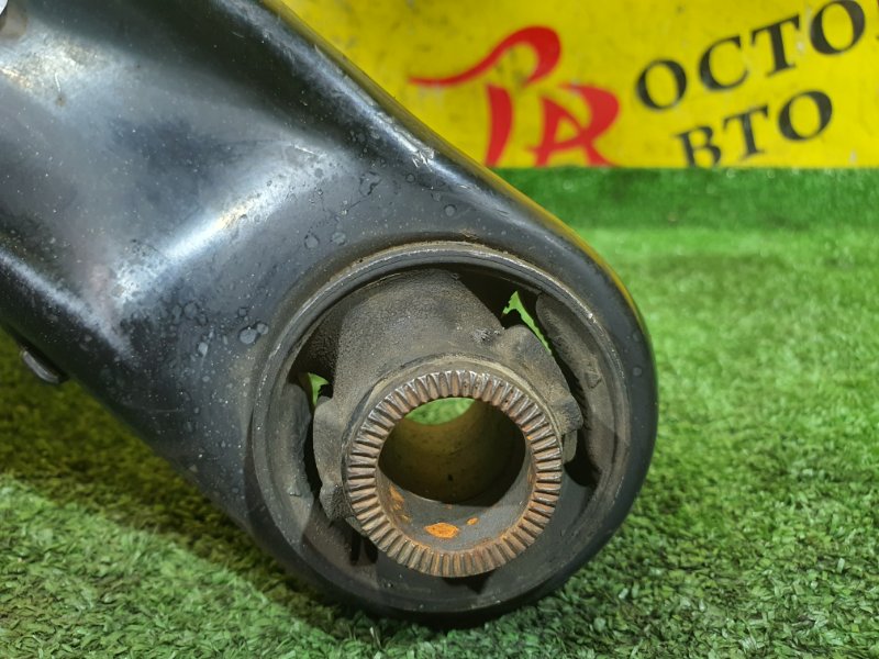 рычаг, 400 рублей, Красноярск