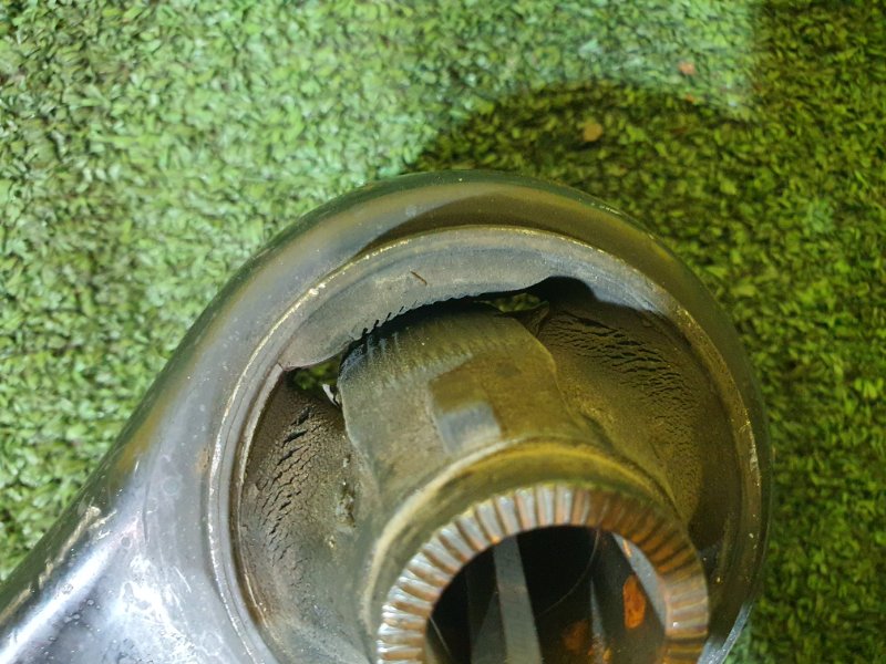 рычаг, 400 рублей, Красноярск