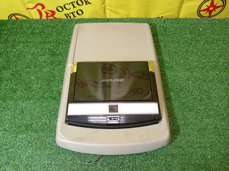 телевизор в салон, 3500 рублей, Красноярск