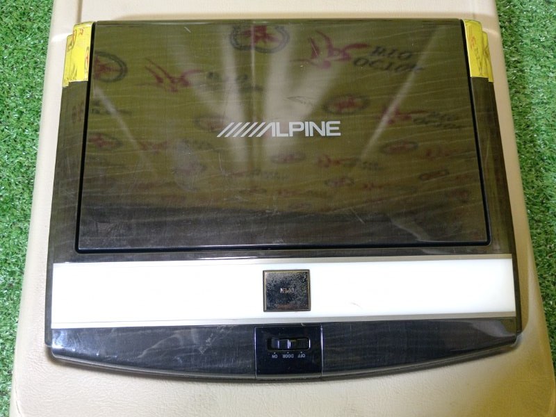 телевизор в салон, 3500 рублей, Красноярск