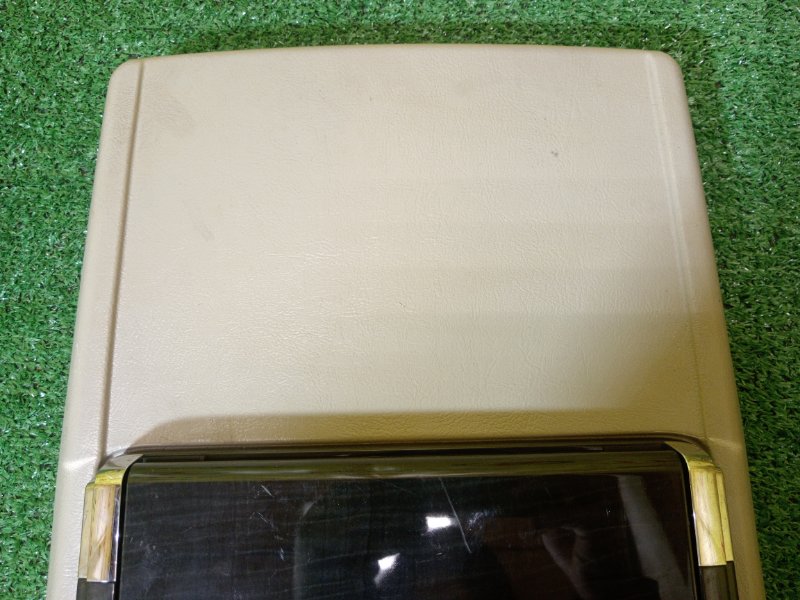 телевизор в салон, 3500 рублей, Красноярск