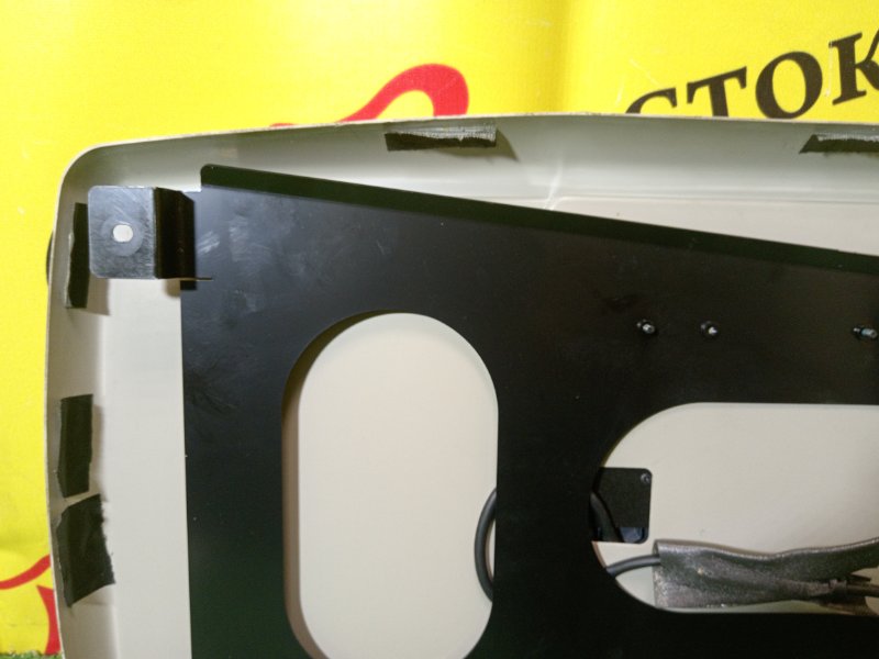 телевизор в салон, 3500 рублей, Красноярск