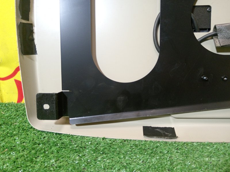 телевизор в салон, 3500 рублей, Красноярск