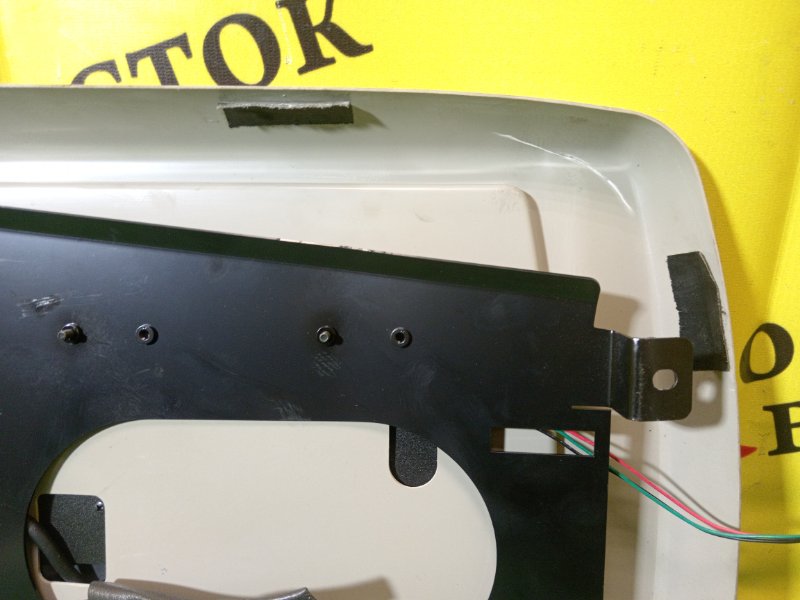 телевизор в салон, 3500 рублей, Красноярск