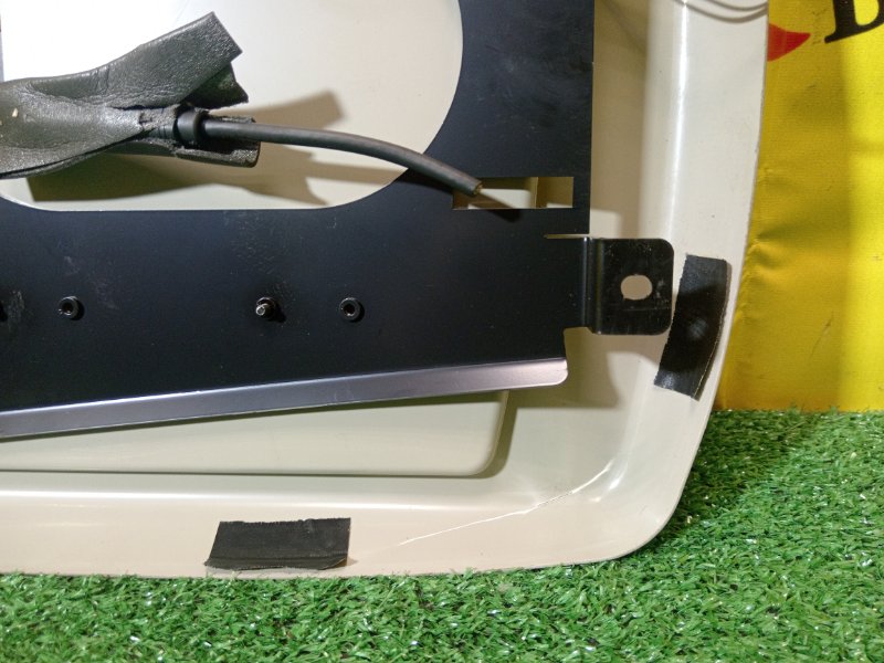 телевизор в салон, 3500 рублей, Красноярск