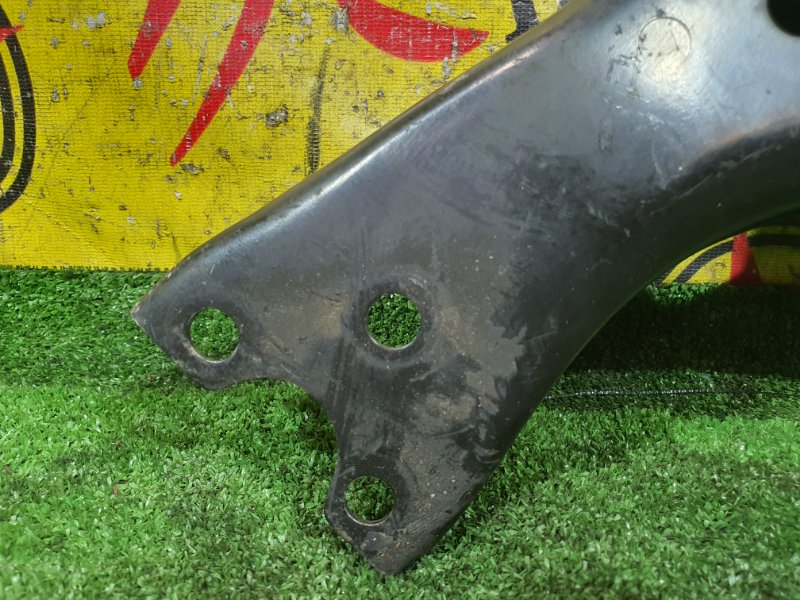 рычаг, 350 рублей, Красноярск