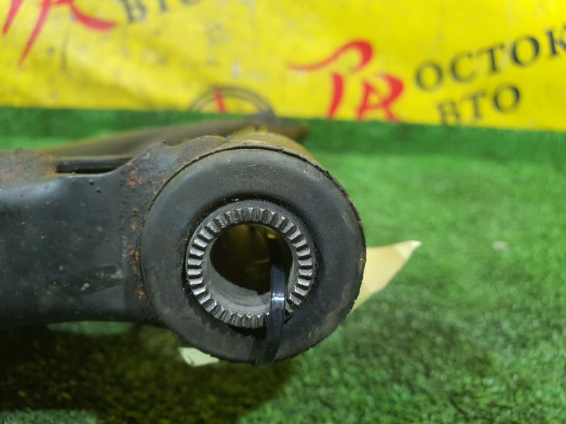 рычаг, 350 рублей, Красноярск